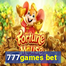 777games bet